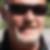 Profilbild på Per Magnusson