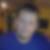 Profilbild på Mathis Schacht