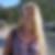 Profilbild på Annika Nicolaou (Atterlo)