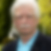 Profilbild på Håkan Aspenbom