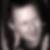 Profilbild på Roger Bengter