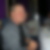 Profilbild på Lars Meijer