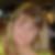 Profilbild på Christina Palmqvist