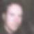 Profilbild på Olle Magnusson