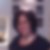 Profilbild på Birgit Kangas