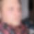 Profilbild på Robin Rehn