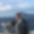 Profilbild på Kenneth Harström