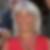 Profilbild på Christina Hildebrand