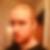 Profilbild på Robert Nilsson