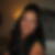 Profilbild på Anna Behring