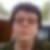 Profilbild på Rodeborg Strand
