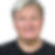 Profilbild på Hans - Erik Sjöholm
