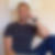 Profilfoto av Jens Nilsson