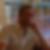 Profilbild på Sixten Ackema