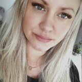 Profilfoto av Annsofi Forsman