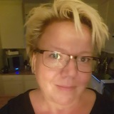 Profilfoto av Ann Edin