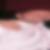 Profilbild på Carry Flank