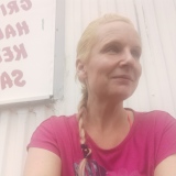 Profilfoto av Elvira Åkeson