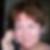 Profilbild på Marie Nordlöv