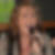 Profilbild på Helene Yngve