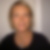 Profilbild på Anna Werner