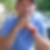 Profilfoto av Stefan Skarland
