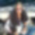 Profilbild på Åsa Priedite