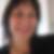 Profilbild på Eva Kaså