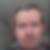 Profilbild på Christer Gustafson