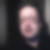 Profilbild på Rikard Holm