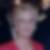 Profilbild på Margaretha Chrigström