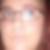 Profilbild på Li Dahlberg