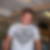 Profilbild på Richard Pettersson