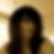 Profilbild på Ann-Sofie Tyrfelt