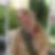 Profilbild på Lina Ingemarsdotter