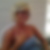 Profilbild på Åsa Ingesson