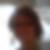 Profilbild på Pia Fredriksson