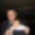 Profilbild på Stefan Högberg