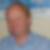 Profilbild på Lars-Eric Lörström
