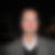 Profilbild på Johan Sjöström