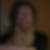 Profilbild på Lena Svensson