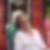 Profilbild på Birgit Pettersson