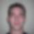 Profilbild på Torbjörn Christensen