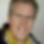 Profilbild på Jan Röhlander