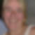 Profilbild på Beatrice Gereny