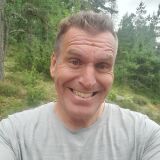 Profilfoto av Mikael Gustafsson