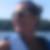 Profilbild på Jeanette Forsén