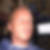 Profilfoto av Per-Åke Ericson
