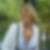 Profilbild på Lena Öqwist