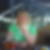 Profilbild på Weronicka Widen